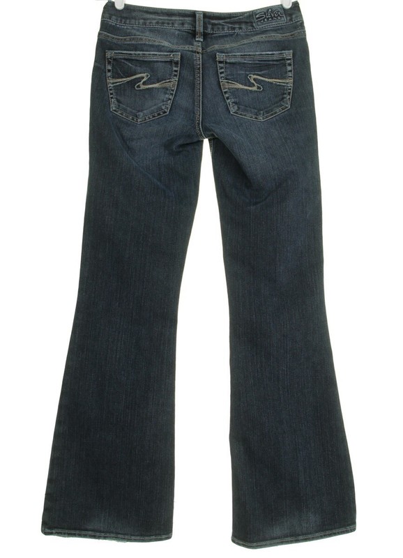 western glove works ca00508